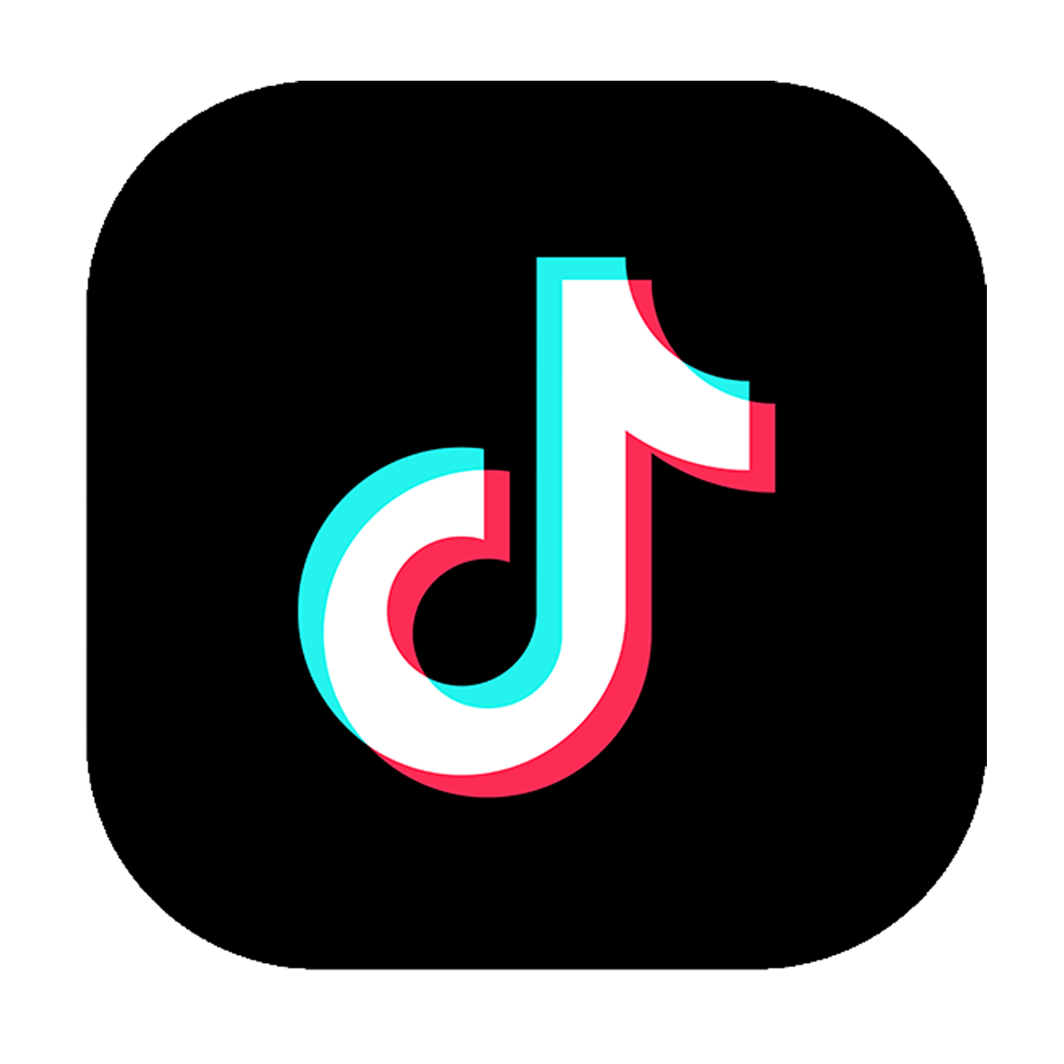 Tik